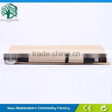 Best Sticky Notes, Notes Pads, Personalized Teacher Notepads photo-6