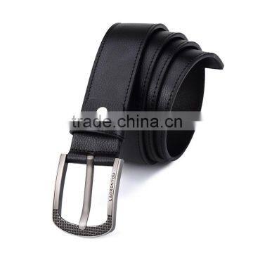 Mens Name Brand Belts Made in China Factory photo-5