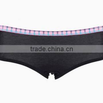 Sexy Undergarments for Ladies Lingerie Xxxxxxl Sexy Online Shopping India photo-2