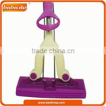 New product cleaing pva mop