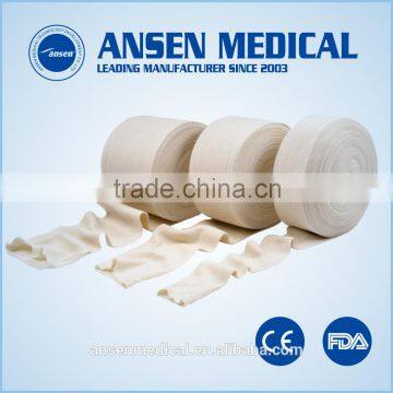 Medical Cotton Padding Casting Padding for Splint