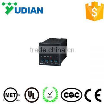 Temperature Indicators for Thermocouple AI-500A