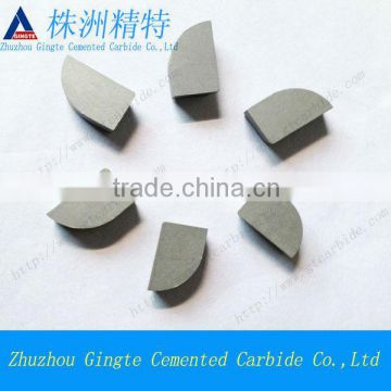 K20 A420 cheap tungsten carbide turning inserts