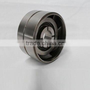 Oil Application Electric Submersible Pump Impeller and Diffuser photo-6