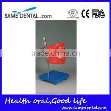 Bracket Shaped Operating Model DEA-26 photo-2