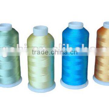 King Winding Machine for Sewing Thread photo-4