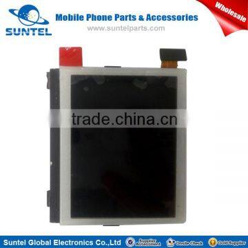 New Products Cell Phone Parts Lcd Replacement For JDN0130M1005902 photo-2