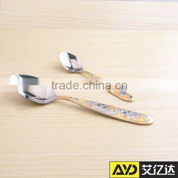 Cheap Dinnerware!high Quality Dinnerware for Restaurant and Hotel