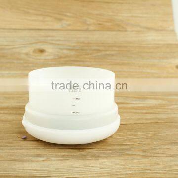 Aroma Diffuser Humidifier / Car Essential Oil Diffuser / Air Diffuser Humidifier photo-5