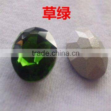 Newest Sale OEM Design Dmc Hotfix Rhinestone Wholesale