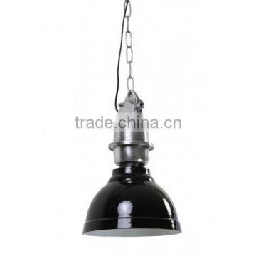 Decorative Hanging Lamp Shade Ceiling Light / Pendant