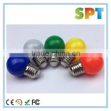 made in china direct buy china light string color bulb decorative bulb led bulb price