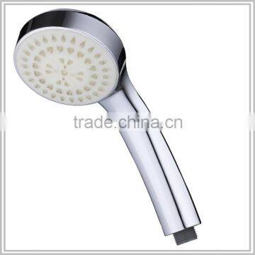 Energy Saving Led Shower Head,bathroom Led Shower Head photo-2