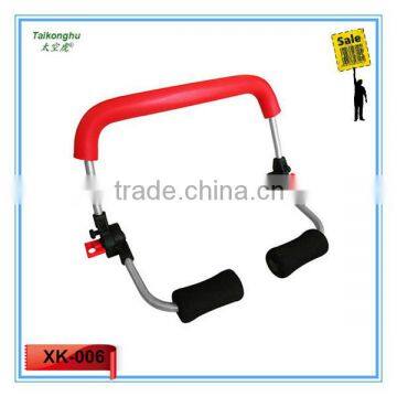 Hot sale AB product with good quality