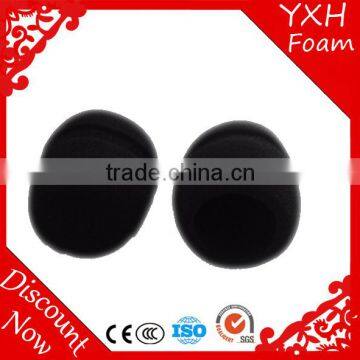 2015 Hot Sell 70mm Length Microphone Protective Foam Covers for All Common Handheld Stage Microphone photo-4