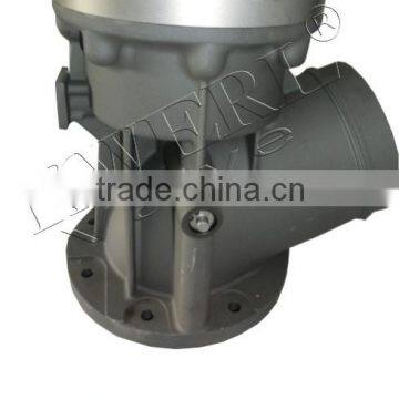 Air Compressor Intake Valve, Inlet Valve