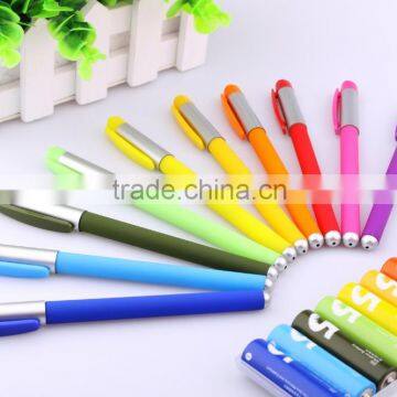 Xiaomi Battery Colorful Gel Ink Pen ,kids Color Gel Ink Drawing Pen photo-4