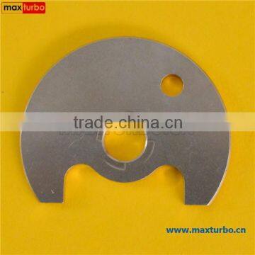 TD05 Turbocharger Thrust bearing Turbo Thrust bearing