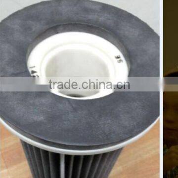 Farrleey Amano Dust Collector Filter Cartridge