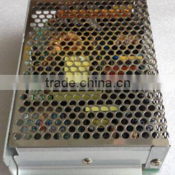 S-75-12 Switching Power Supply 12V6.3A Security Monitoring Power Supply photo-2