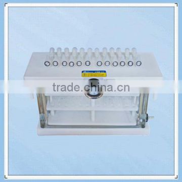 12-24 holes Solid phase extraction