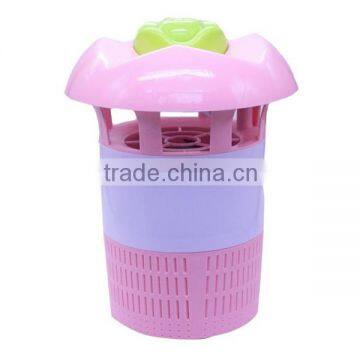 Best insect killer multifunction indoor mosquito killer