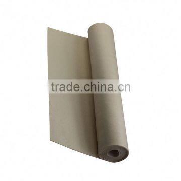 Popular High Quality Cheap Pps Fabric Filter photo-5