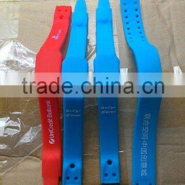 Sports Pedometer Watch, Smart Silicon Watch, Sport Smart Bracelet, Sport Smart Wristabnd photo-4