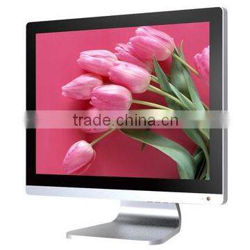 Wholesale 1280x1024 14 15 Inch Lcd Monitor Computer Monitor photo-6