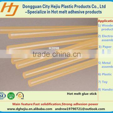 wholesale hot melt adhesives glue stick