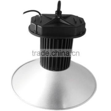 IP65 Indoor and Outdoor Lighting Industrial 70W LED Highbay photo-2
