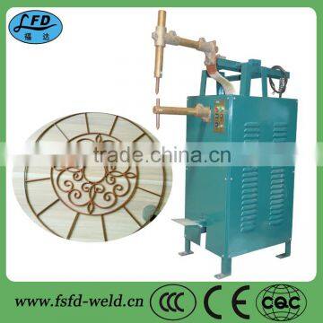 Welding Machinery Spot Welding Machine Price