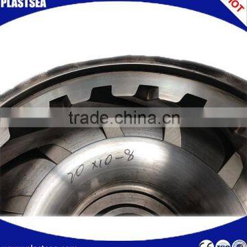 China die casting ATV tire mold maker