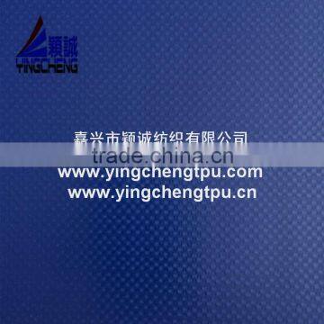 Waterproof Bag Fabric