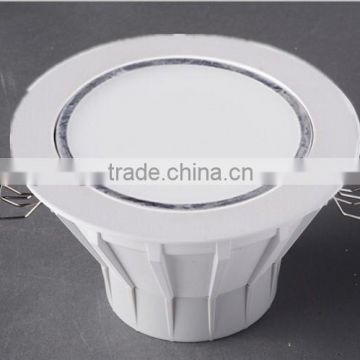 LED design ceiling unique / Alibaba usa led lights / 10w recessed retrofit ceiling mounted