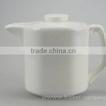 600ml Antique Design Chinese Origin Ceramic Porcelain Coffee Tea Water Kettle With Cups Mugs Set All Size Available