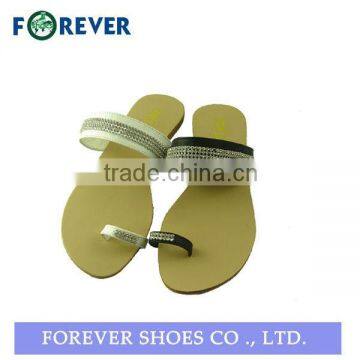 2012 women sandals shoe,2012 flat sandals,just women shoes