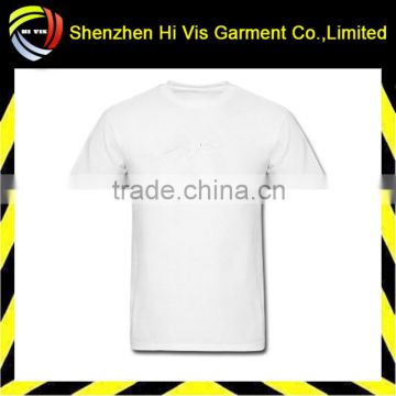 Popular fashion design sale custom fishing jersey