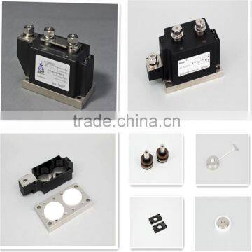 High Quality Standard IXYS Thyristor Module MCC26
