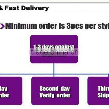 2015 Hot Selling New Arrival Broken Heart Pendant photo-3