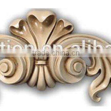 2016 High Pressure PU Foam Spray Injection Machine photo-4