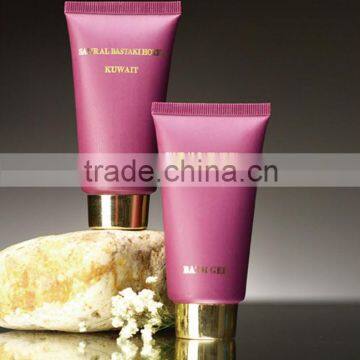 30ml hotel shampoo /shampoo for hotel /beautiful 30ml tube shampoo