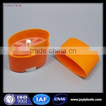 plastic deodorant stick bottle , plastic deodorant bottle packaging , plastic empty deodorant gel bottle container