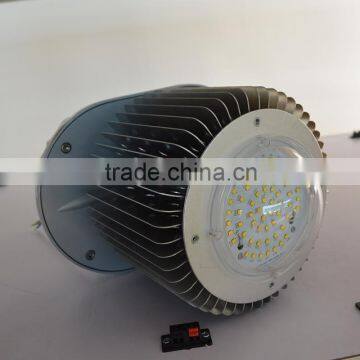 Promote 2015 new product industrial led high bay light 150w with CE ROHS SASO