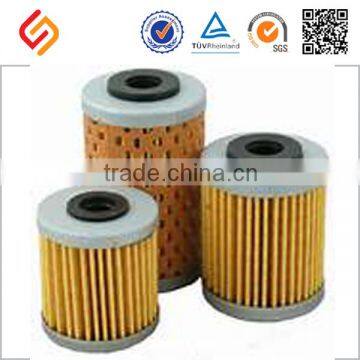 ff202 spare parts engine mann fuel filter