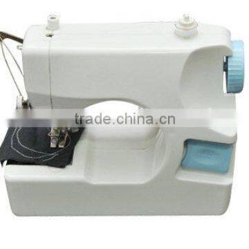 Mini Sewing Machine