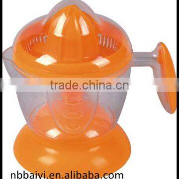 Electric nini Juicer