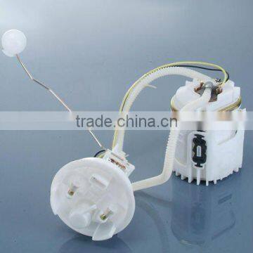 Fuel Pump Assembly 228-229-001-001Z