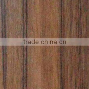 melamine faced mdf board