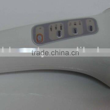 4-in-1 Ionic Photon Ultrasonic Beauty Machine